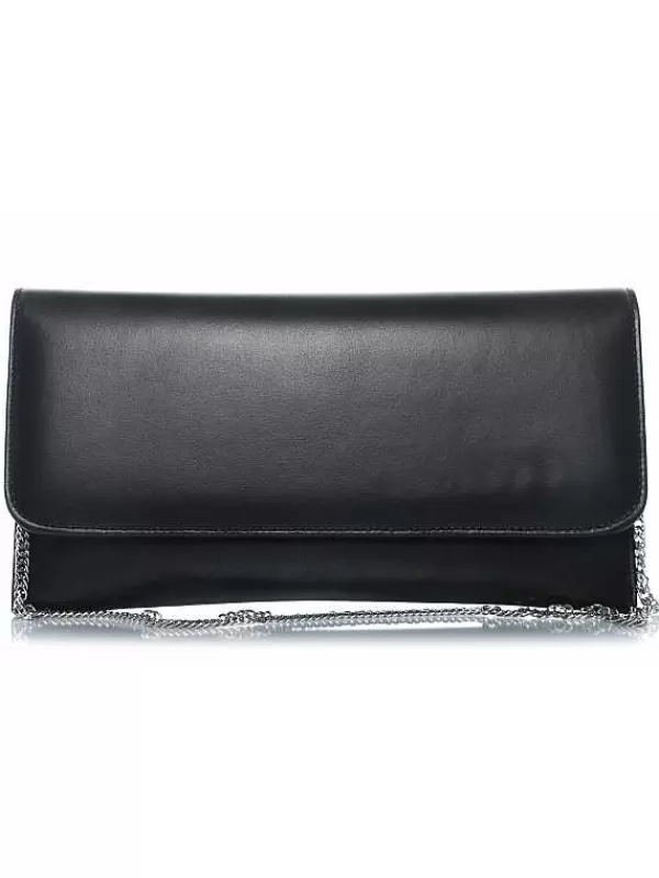 El Rayo Handbags<Rayo Bags 2598-K - Envelope Wallet