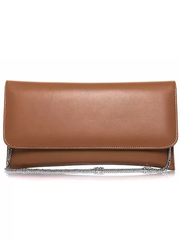 El Rayo Handbags<Rayo Bags 2598-K - Envelope Wallet