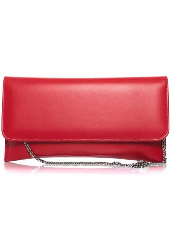 El Rayo Handbags<Rayo Bags 2598-K - Envelope Wallet