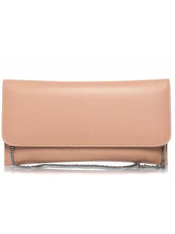 El Rayo Handbags<Rayo Bags 2598-K - Envelope Wallet