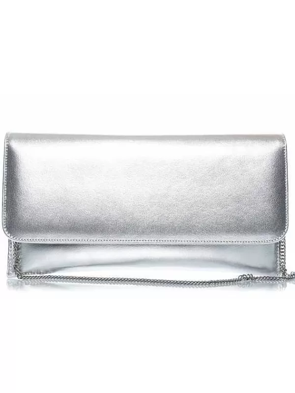 El Rayo Handbags<Rayo Bags 2598-K - Envelope Wallet