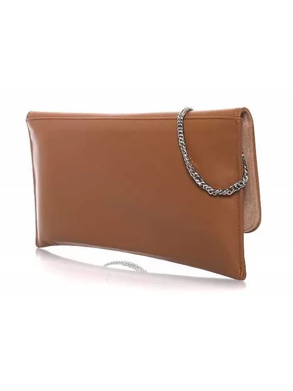 El Rayo Handbags<Rayo Bags 2598-K - Envelope Wallet