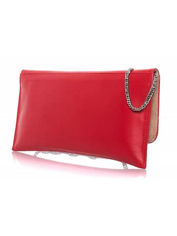 El Rayo Handbags<Rayo Bags 2598-K - Envelope Wallet