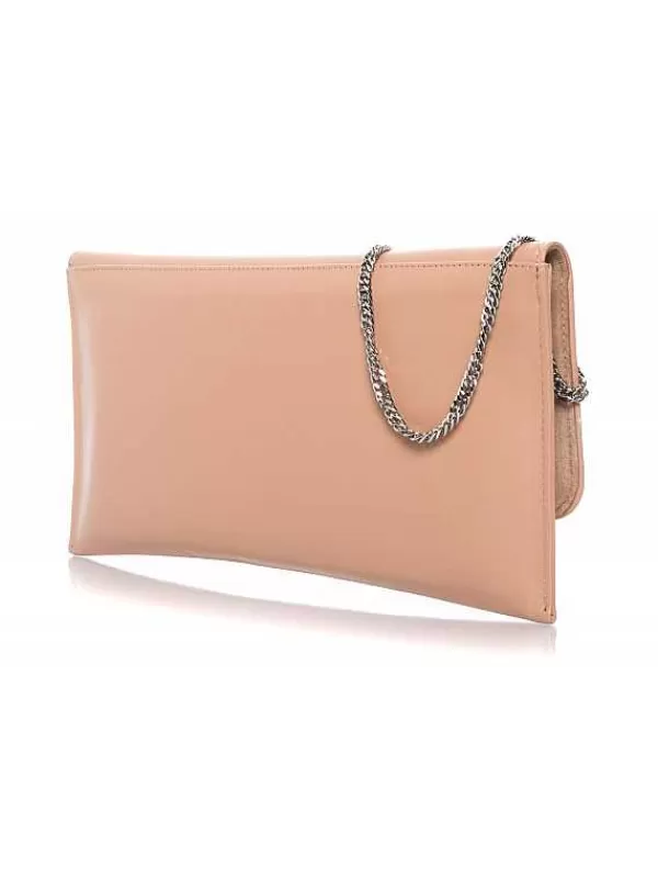 El Rayo Handbags<Rayo Bags 2598-K - Envelope Wallet