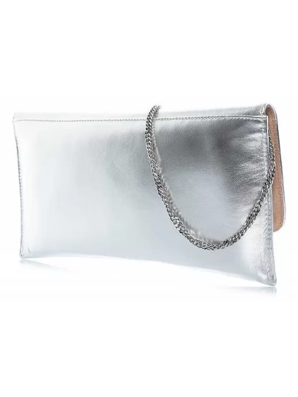 El Rayo Handbags<Rayo Bags 2598-K - Envelope Wallet