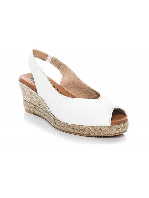 El Rayo Espadrilles<Rayo Nature 5018 - Crib Espadrilles