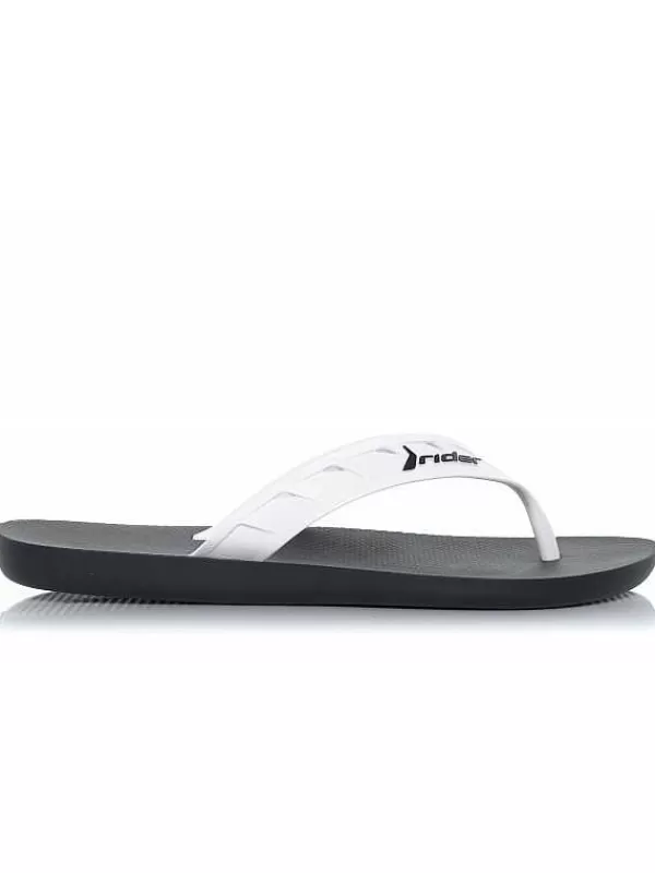 El Rayo Flip Flops<Rider R11573 - Finger Flip Flop