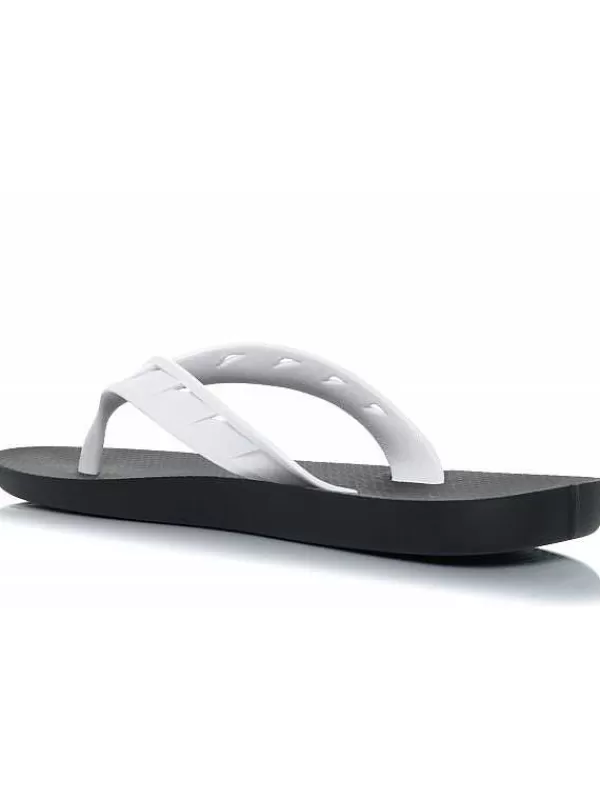 El Rayo Flip Flops<Rider R11573 - Finger Flip Flop