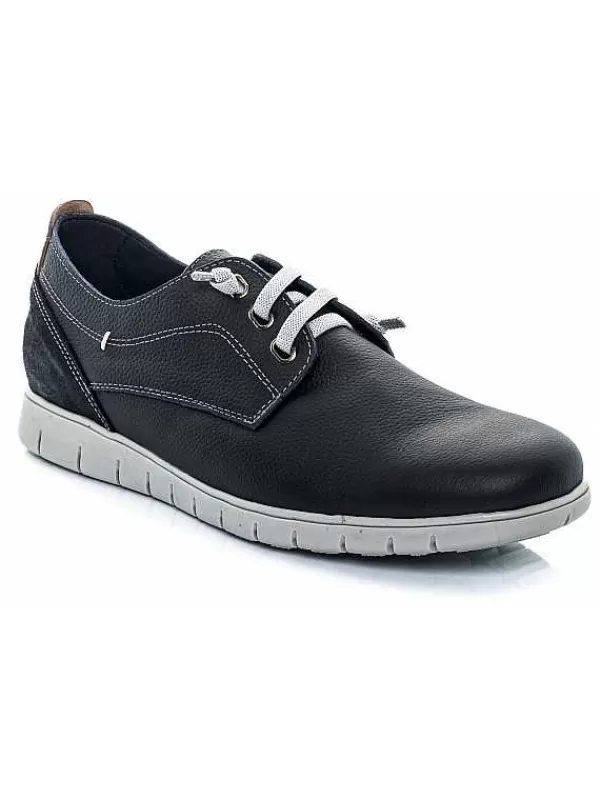 El Rayo Sport Shoes<R-Star 23339 - Lace-Up Shoe