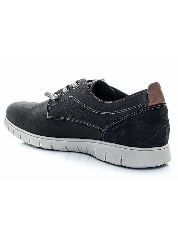 El Rayo Sport Shoes<R-Star 23339 - Lace-Up Shoe