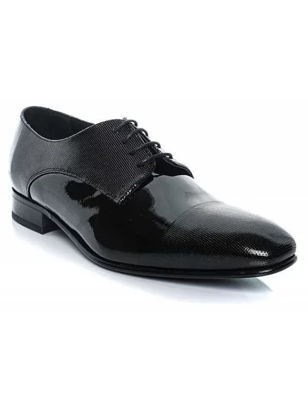 El Rayo Groom Shoes<Sergio Serrano 2352 - Ceremony