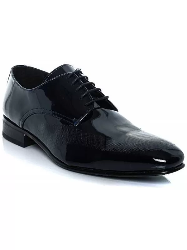 El Rayo Groom Shoes<Sergio Serrano 2356 - Ceremony