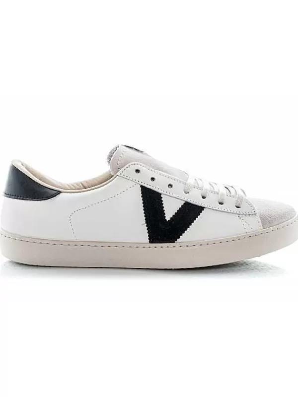 El Rayo Sneakers<Victoria 1126142H - Victoria 1126142 Berlin