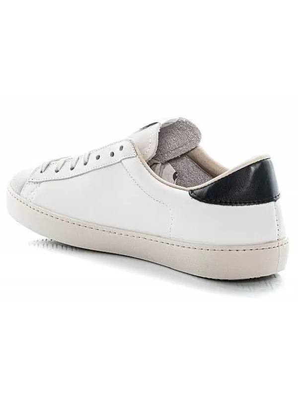 El Rayo Sneakers<Victoria 1126142H - Victoria 1126142 Berlin